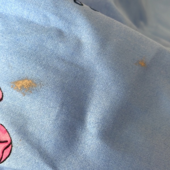 RSVP by Talbots Occasion Dress - Picture 5 of 6